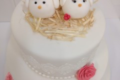 bodas-1