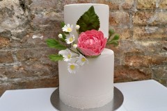 bodas-10