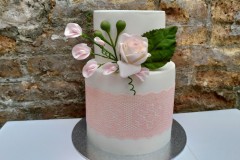 bodas-11
