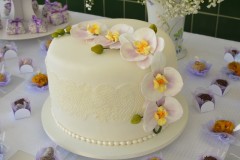 bodas-12