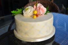 bodas-13