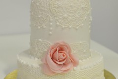 bodas-14