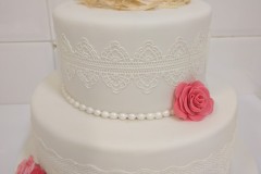 bodas-2