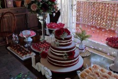 bodas-3