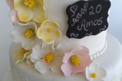 bodas-4