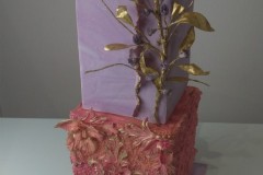 bodas-5