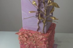 bodas-6