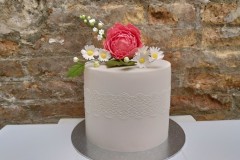 bodas-7