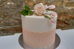 bodas-8