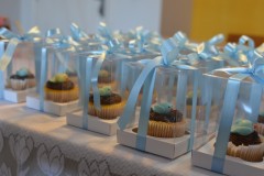 cupcakes-1