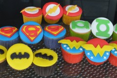cupcakes-2