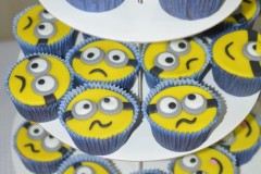 cupcakes-3