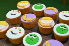 cupcakes-4