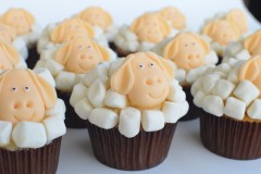 cupcakes-5