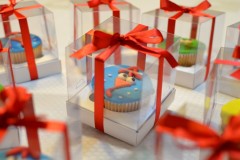cupcakes-6