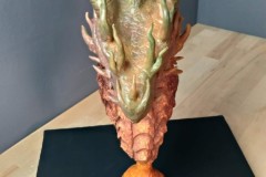 esculpidos-2