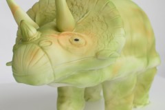 esculpidos-4