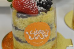 nakedcakes-2