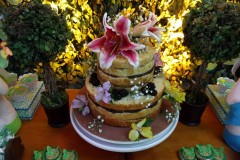 nakedcakes-3