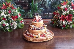nakedcakes-4