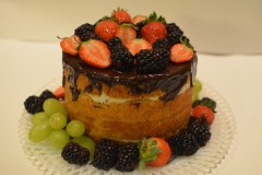 nakedcakes-5