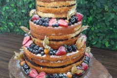 nakedcakes-7